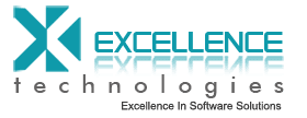 Excellence Technosoft Private Limited logo